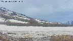 area2-20250516063035.jpg
