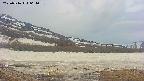 area2-20250516064034.jpg