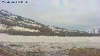 area2-20250516065033.jpg
