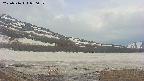 area2-20250516070033.jpg