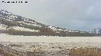 area2-20250516071041.jpg