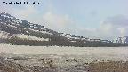 area2-20250516072033.jpg