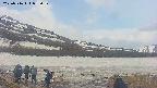 area2-20250516073033.jpg