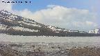 area2-20250516080035.jpg