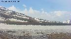 area2-20250516081034.jpg