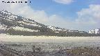area2-20250516094032.jpg