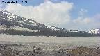 area2-20250516100034.jpg
