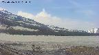 area2-20250516102034.jpg