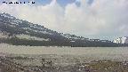 area2-20250516104036.jpg