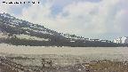area2-20250516110032.jpg