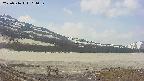 area2-20250516111034.jpg