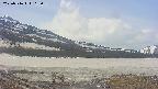 area2-20250516112034.jpg