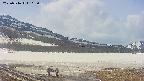 area2-20250516113036.jpg