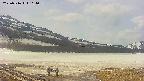 area2-20250516114036.jpg