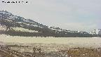 area2-20250516115036.jpg