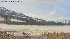 area2-20250516120035.jpg