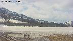 area2-20250516124033.jpg