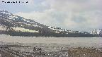 area2-20250516125034.jpg