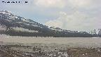 area2-20250516131033.jpg