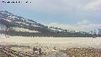 area2-20250516132031.jpg