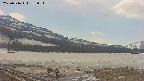 area2-20250516133031.jpg