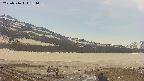 area2-20250516134036.jpg