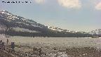 area2-20250516140031.jpg
