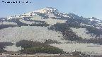 area2-20250516142033.jpg