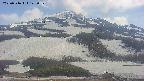 area2-20250516143033.jpg