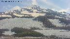 area2-20250516145034.jpg