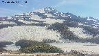 area2-20250516150036.jpg