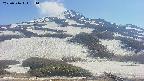 area2-20250516151036.jpg