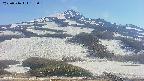 area2-20250516153034.jpg