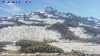 area2-20250516155035.jpg