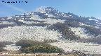 area2-20250516160036.jpg