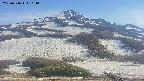 area2-20250516161036.jpg