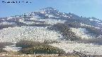 area2-20250516163034.jpg