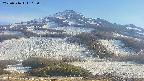area2-20250516165037.jpg