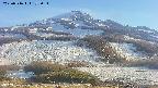 area2-20250516172032.jpg