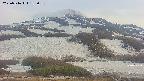 area2-20250516182036.jpg
