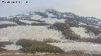 area2-20250516183034.jpg