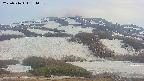 area2-20250516184037.jpg