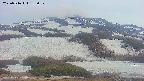 area2-20250516185033.jpg