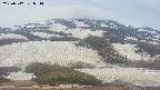 area2-20250517051034.jpg