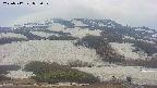 area2-20250517052031.jpg