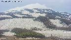 area2-20250517053033.jpg