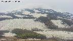 area2-20250517061035.jpg