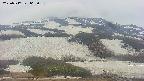 area2-20250517063036.jpg