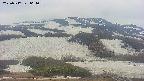 area2-20250517064034.jpg