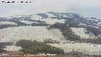 area2-20250517065032.jpg